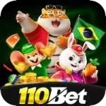 110bet App VIP v5.1.6 - go