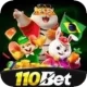 110bet App VIP v5.1.6