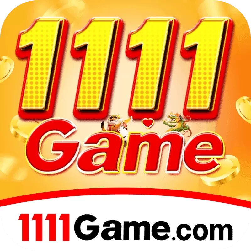 1111game Extreme - Casino & Slots - pak