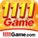 1111game Extreme - Casino & Slots