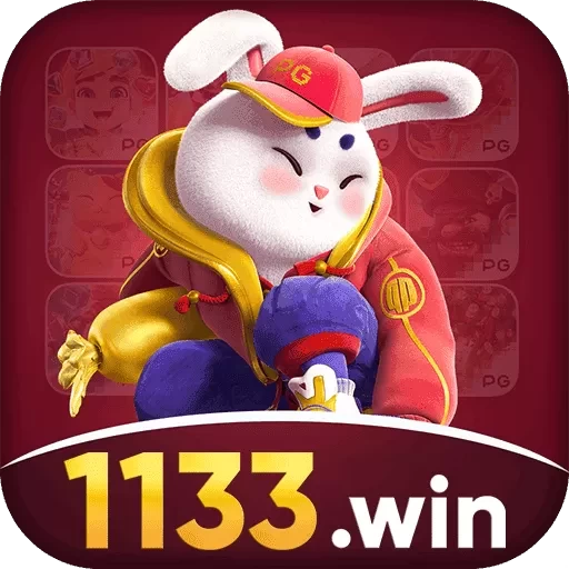 1133win Supreme Casino App - apk