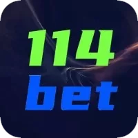 114bet Casino Official v4.9.3 - ✨ apk