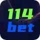 114bet Casino Official v4.9.3