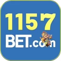1157bet VIP 2024 - game