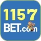 1157bet VIP 2024