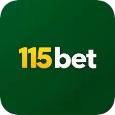 115bet VIP APK v3.9.2 - ⚡ apk