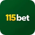 115bet VIP APK v3.9.2