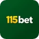 115bet VIP APK v3.9.2