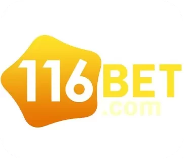 116bet Gold Latest v2.3.8 - pak