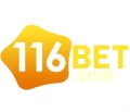 116bet Gold Latest v2.3.8