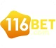 116bet Gold Latest v2.3.8