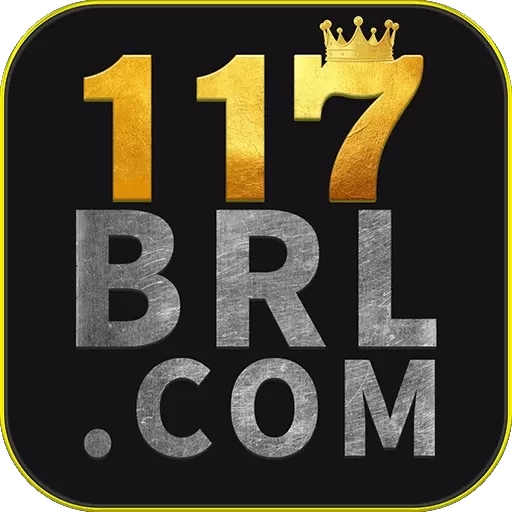 117brl VIP Gaming App - 🎯 apk