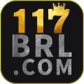 117brl VIP Gaming App