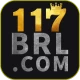 117brl VIP Gaming App