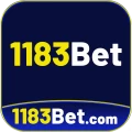 1183bet Royal - Casino & Slots