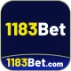 1183bet Royal - Casino & Slots