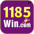 1185win Game Legend v4.4.9