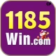 1185win Game Legend v4.4.9
