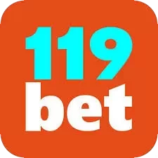 119bet - Casino Gold - aplicativo
