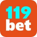 119bet - Casino Gold