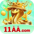 11aa Casino VIP v5.3.4