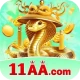 11aa Casino VIP v5.3.4