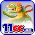 11cc Casino Champion v5.3.1