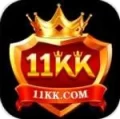 11kk Bonus VIP v2.5.4