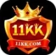 11kk Bonus VIP v2.5.4