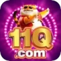 11q Casino Official v5.4.7