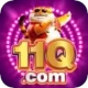 11q Casino Official v5.4.7