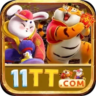11tt Extreme - Free Download - vip