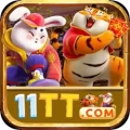 11tt Extreme - Free Download