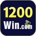 1200win Elite Gaming App