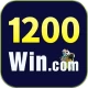 1200win Elite Gaming App