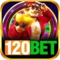 120bet Brasil Pro v1.0.7