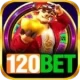 120bet Brasil Pro v1.0.7