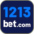 1213bet Champion New