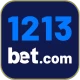 1213bet Champion New