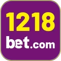 1218bet Casino Plus v4.0.7
