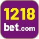 1218bet Casino Plus v4.0.7