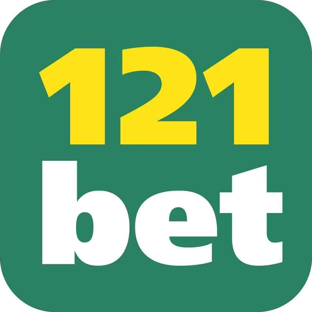 121bet Supreme Casino App - programa