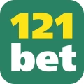 121bet Supreme Casino App
