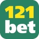 121bet Supreme Casino App