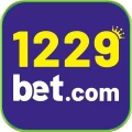 1229bet Jackpot Gold v2.5.5