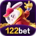 122bet Mega New