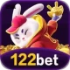 122bet Mega New