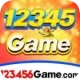 12345game Slot Machine Royal