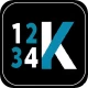 1234k - Plus Edition v4.6.0