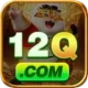 12q Casino Champion v5.5.8